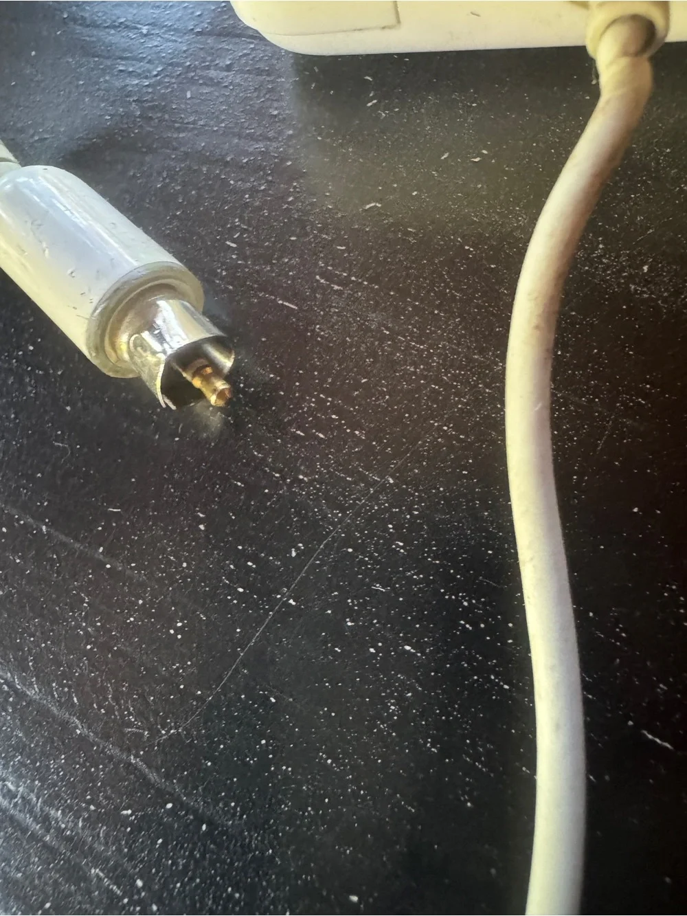 Apple 65W Portable Power Adapter Model A1021 for iBook and PowerBook